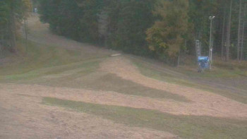 Snímek    16.10.2025 v 07:01