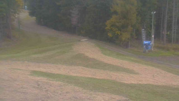 Snímek    16.10.2025 v 07:31
