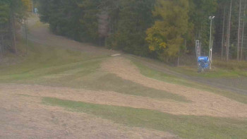 Snímek    16.10.2025 v 08:01