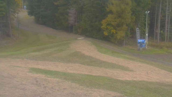 Snímek    16.10.2025 v 08:31