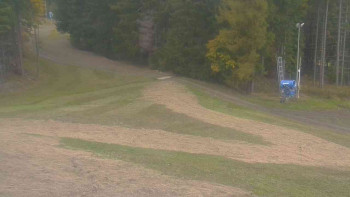 Snímek    16.10.2025 v 09:01