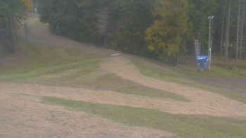 Snímek    16.10.2025 v 09:31