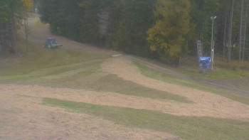 Snímek    16.10.2025 v 12:31