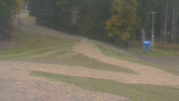 Snímek    16.10.2025 v 14:31