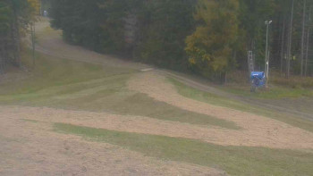 Snímek    16.10.2025 v 15:31