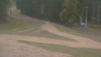 Snímek    16.10.2025 v 18:01