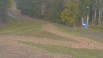 Snímek    17.10.2025 v 09:31