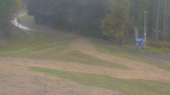 Snímek    17.10.2025 v 16:31
