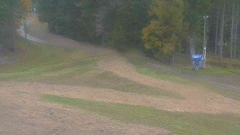 Snímek    17.10.2025 v 17:01