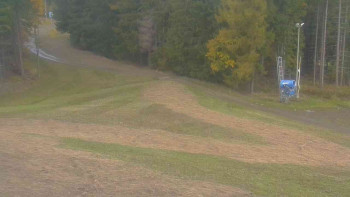 Snímek    18.10.2025 v 09:31