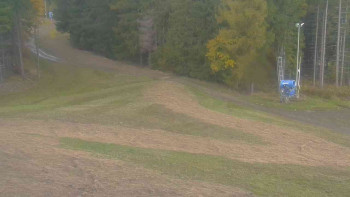 Snímek    18.10.2025 v 10:01