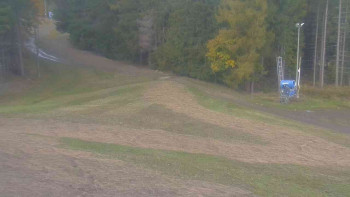 Snímek    18.10.2025 v 10:31
