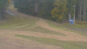 Snímek    18.10.2025 v 11:01