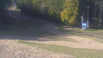 Snímek    18.10.2025 v 13:01
