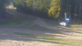 Snímek    18.10.2025 v 14:01