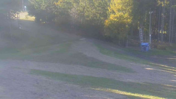 Snímek    18.10.2025 v 15:01