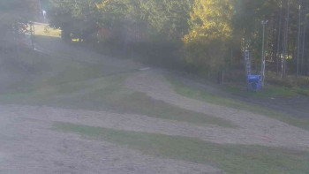 Snímek    18.10.2025 v 15:31