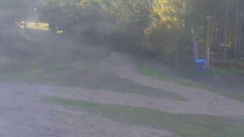 Snímek    18.10.2025 v 16:01