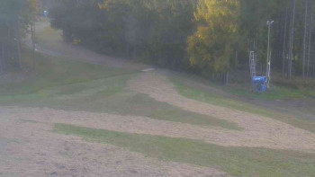 Snímek    18.10.2025 v 16:31