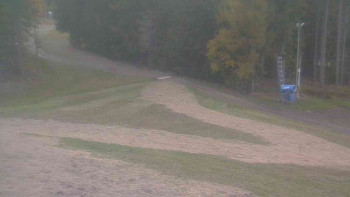Snímek    18.10.2025 v 18:01