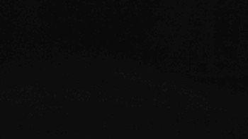 Snímek    19.10.2025 v 06:31