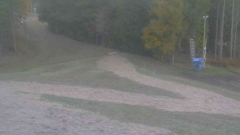 Snímek    19.10.2025 v 07:31