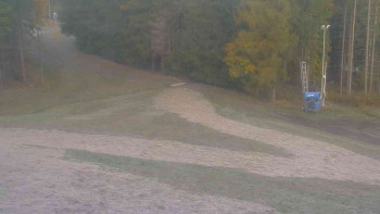 Snímek    19.10.2025 v 08:01