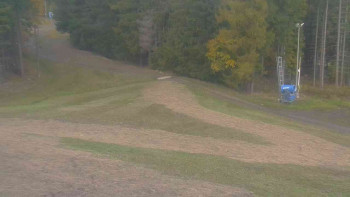 Snímek    19.10.2025 v 09:01