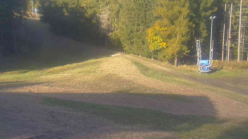 Snímek    19.10.2025 v 10:31