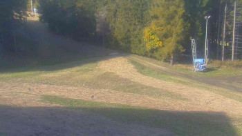 Snímek    19.10.2025 v 11:01