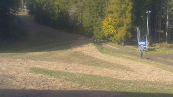 Snímek    19.10.2025 v 11:31