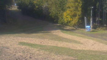 Snímek    19.10.2025 v 12:01