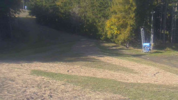 Snímek    19.10.2025 v 12:31