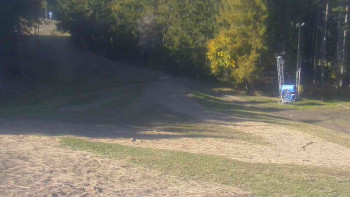 Snímek    19.10.2025 v 13:01