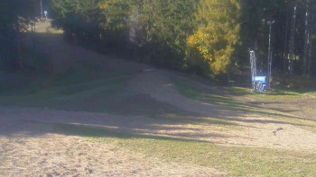 Snímek    19.10.2025 v 13:31