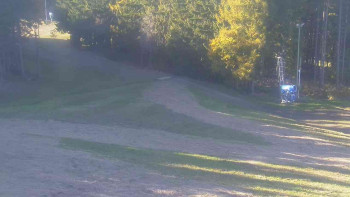 Snímek    19.10.2025 v 14:31