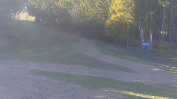 Snímek    19.10.2025 v 15:01