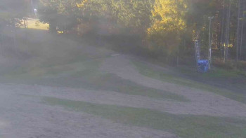 Snímek    19.10.2025 v 15:31