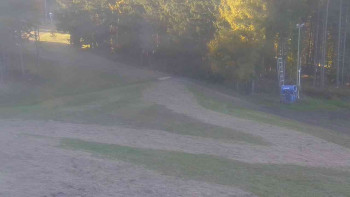 Snímek    19.10.2025 v 16:01