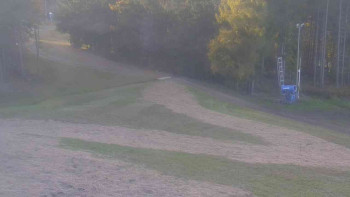 Snímek    19.10.2025 v 16:31