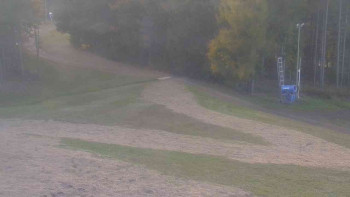 Snímek    19.10.2025 v 17:01