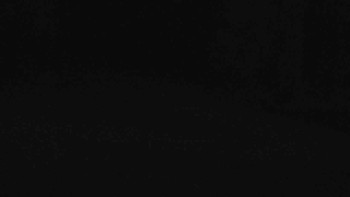 Snímek    20.10.2025 v 06:31