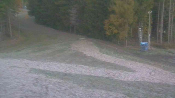 Snímek    20.10.2025 v 07:01