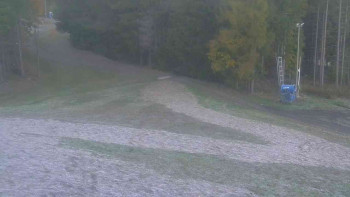 Snímek    20.10.2025 v 07:31