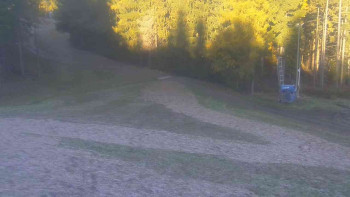 Snímek    20.10.2025 v 09:01