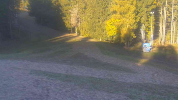 Snímek    20.10.2025 v 09:31