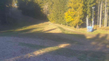 Snímek    20.10.2025 v 10:01