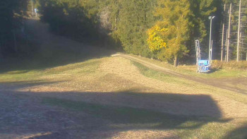Snímek    20.10.2025 v 10:31