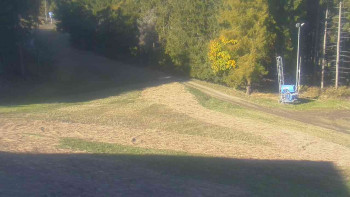 Snímek    20.10.2025 v 11:01