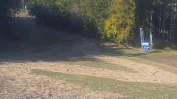 Snímek    20.10.2025 v 12:31